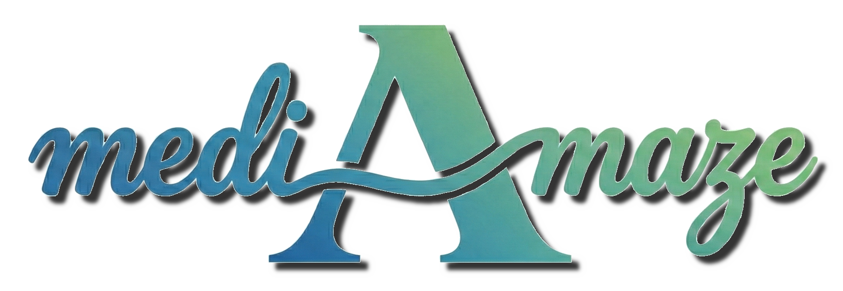 mediAmaze